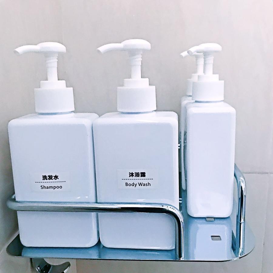 W Villa@Yala 蒂瑟默哈拉默 外观 照片