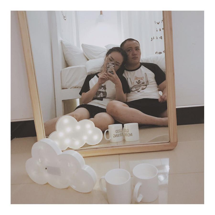 W Villa@Yala 蒂瑟默哈拉默 外观 照片